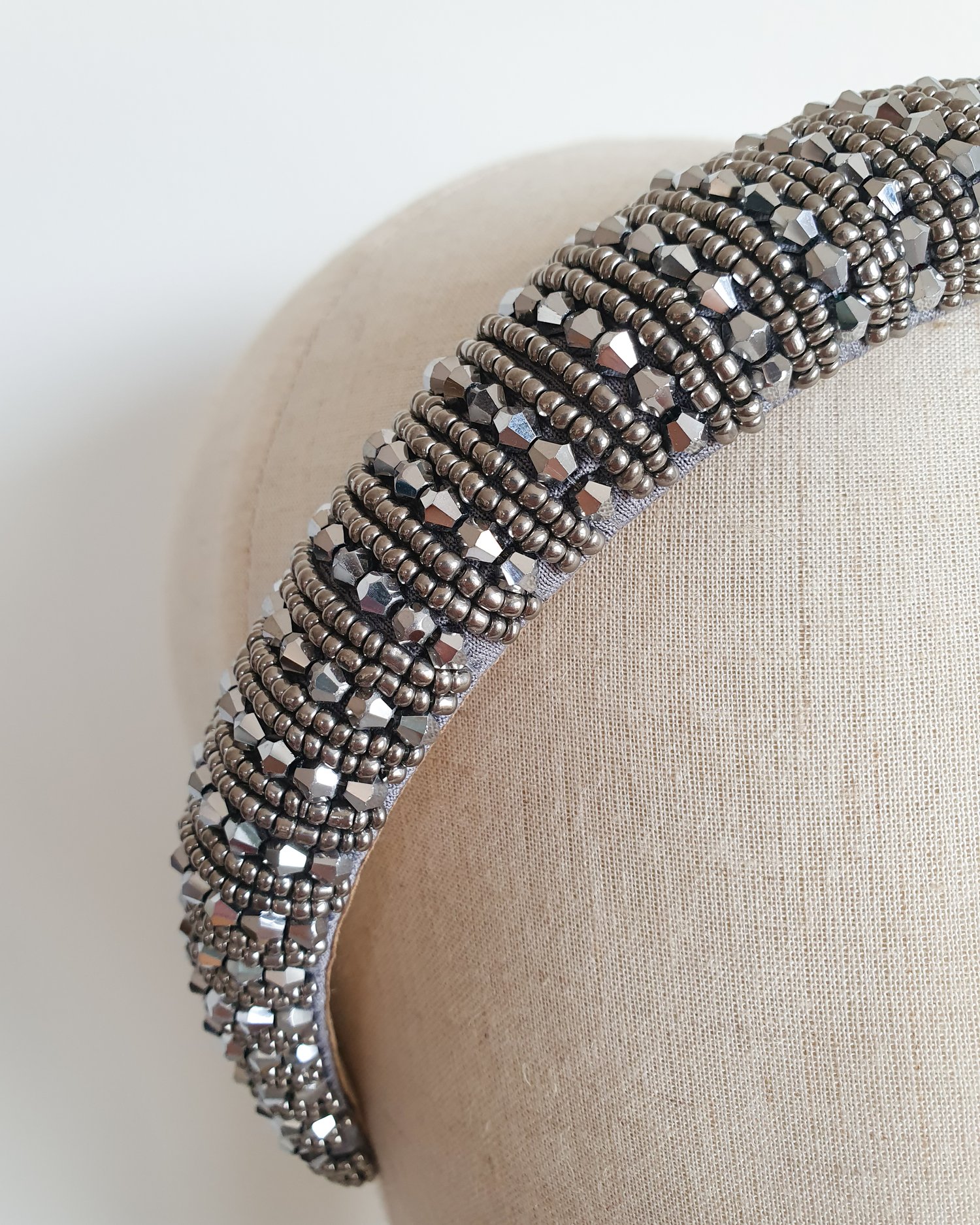 Image of Milly (8 Colours)