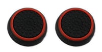 Pair Of Grips - Red