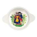 Image 4 of bol breton personnalisable - CUSTOMIZABLE BRETON BOWL
