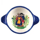Image 2 of bol breton personnalisable - CUSTOMIZABLE BRETON BOWL
