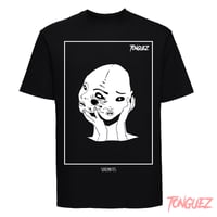 'Soulmates' Limited Edition T-Shirt