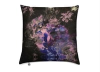Image 2 of Pillows 