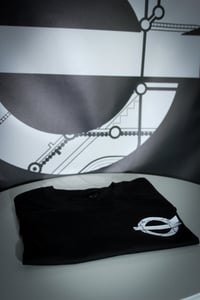 Image 3 of Capital Rollas Underground T-Shirt