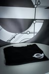 Capital Rollas Underground T-Shirt