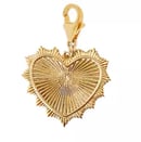 Image 5 of Colección Charms