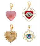 Image 1 of Colección Charms