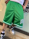 Short basket NMP