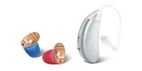 Jual Alat Dengar Telinga di Medan