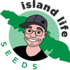 Shishkaberry Time  ( Island Life Seeds ) 5 pk