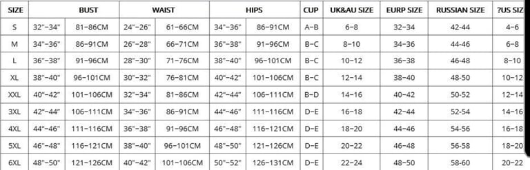 Plus size 2-Piece Image 3