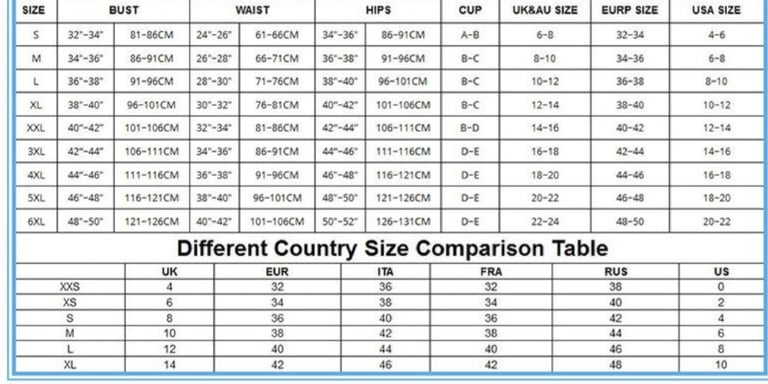 Plus Size 2-Piece  Swimsuit  Image 3