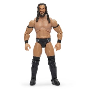 AEW Unrivaled Pac Action Figure (Series 3)