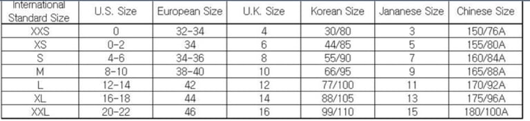 Plaid 2-Piece Swimsuit  Image 4