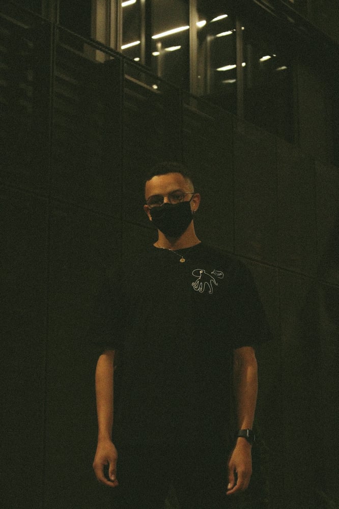 Image of t-shirt