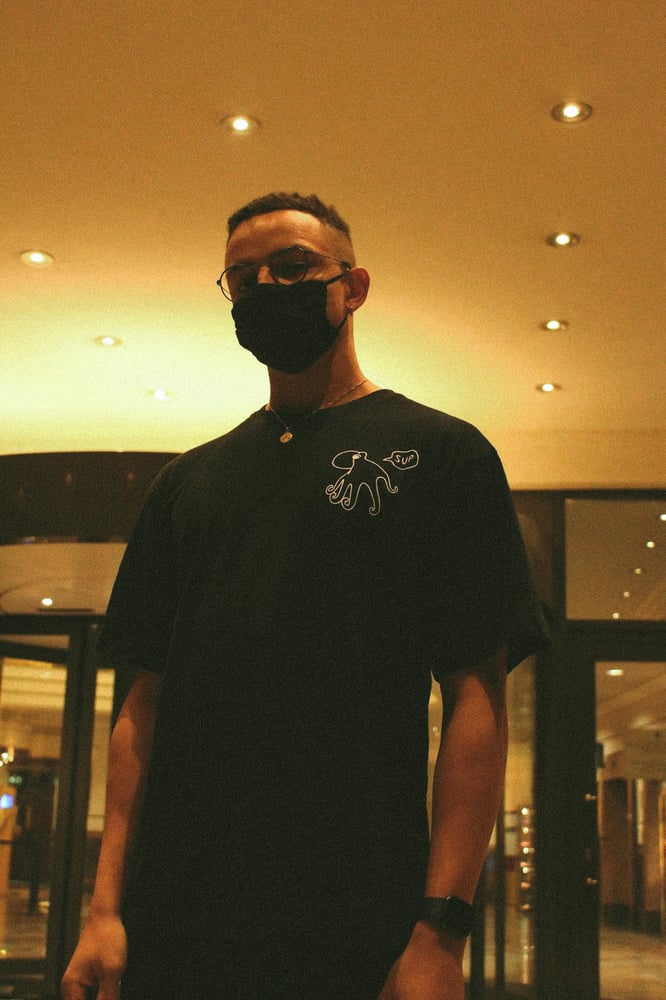 Image of t-shirt