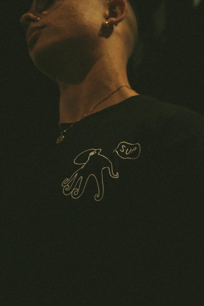 Image of t-shirt