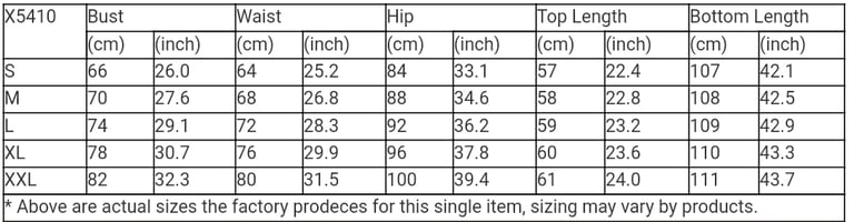 2-Piece Summer Set Image 5