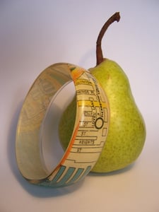 Image of 'LOST IN NEW YORK'