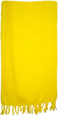 Image 3 of Extra Long, Plus Size, Full Size Sarongs - Full Size Sarongs