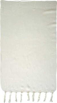 Image 1 of Extra Long, Plus Size, Full Size Sarongs - Full Size Sarongs