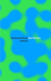 Horizontal Rust