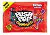 Push Pop Gummies