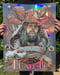 Image of Leon Russell - Foil Edition
