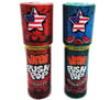 Push Pops Mega USA Flavours