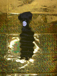 Image 1 of Deep Wave Bundles 
