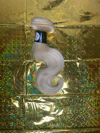 613  Blonde Bundles
