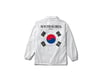 South Korea Jacket 