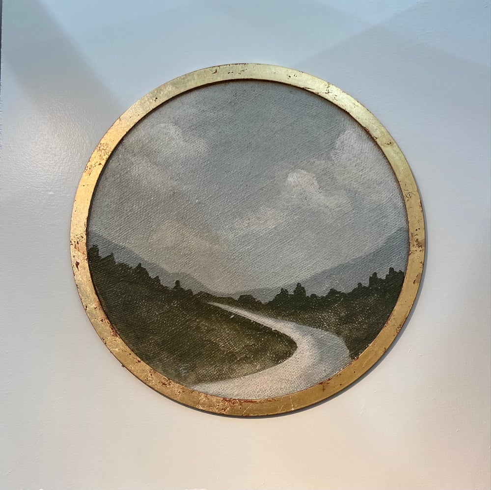 Image of World of Landscape 3