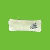 Proto Biker Sack (Item# 164)