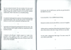 GROSSO QUOTE BOOK