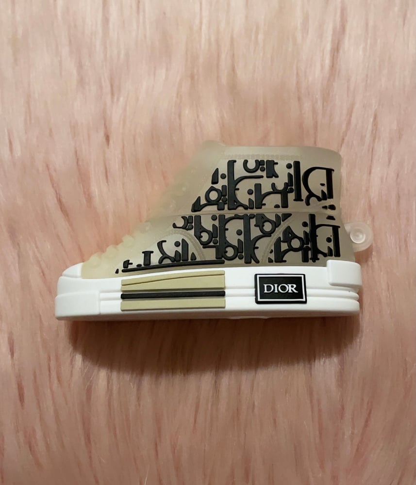 Image of DD AIRPOD PRO CASE