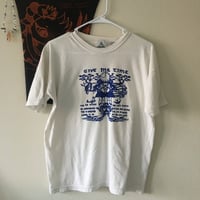 Image 2 of GIVE ME TIME TEES