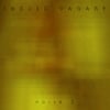Imbued Vagary - “Noise 2” CD