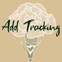 Tracking Add-On