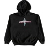 DEFCON ENERGY HOODIE