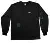 NSX Longsleeve