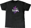 DEFCON DARK MAGICIAN TEE