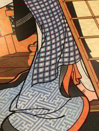Image 5 of Kurz