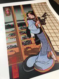 Image 3 of Kurz
