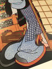 Image 4 of Kurz