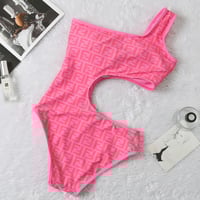 Image 1 of 1pc Bathing Suits (Multiple Options)
