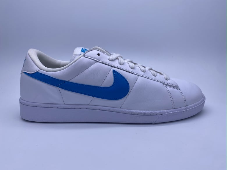 Image of NIKE TENNIS CLASSIC "OG"