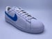 Image of NIKE TENNIS CLASSIC "OG"