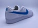 Image of NIKE TENNIS CLASSIC "OG"