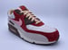 Image of NIKE AIR MAX 90 NRG "DQM BACON"