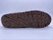 Image of NIKE AIR MAX 90 NRG "DQM BACON"